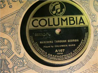 small_columbia a107 b.webp